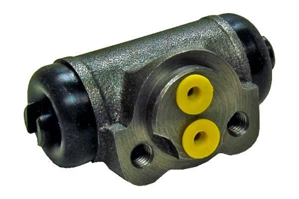 MB500738 Fren Silindiri Sol Mitsubishi L200 Oe No: MB50073 | 0986475920 BOSCH