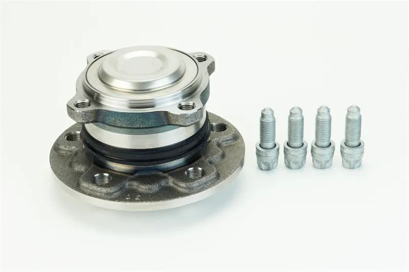 33406887548 Teker Poryası | WBE1028 CONTINENTAL