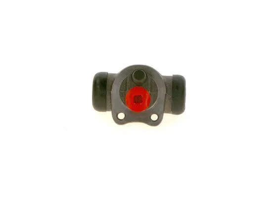 02866166 Fren Silindiri Opel Kadett C | 0 986 475 216 BOSCH