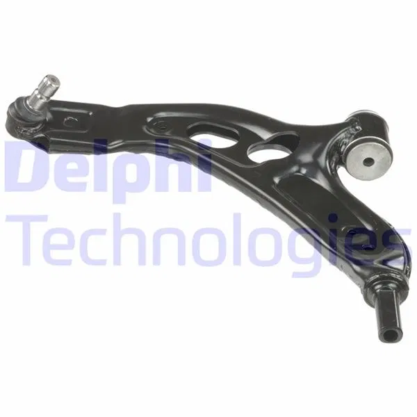 31126879843 Salıncak | TC3856 DELPHI
