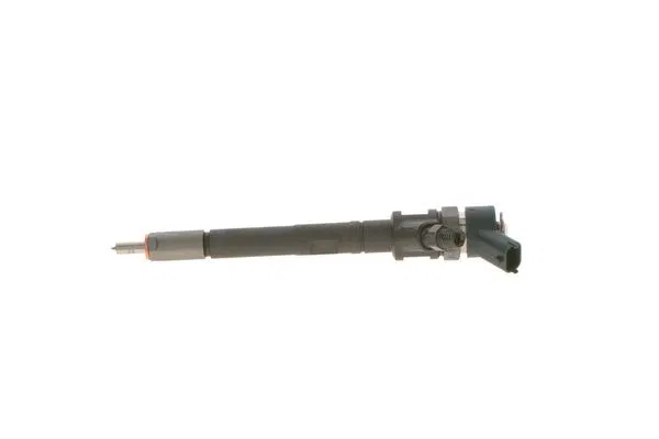 3M5Q9F593JA Enjektör | 0445110188 BOSCH