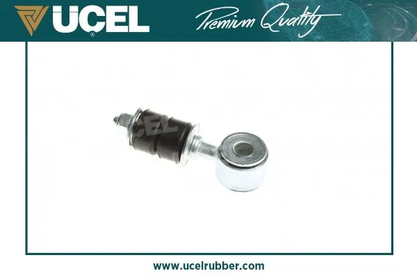 12574521 Z-Rot Ön Fiat-Bravo-Brava 182-1995.2002-Fiat | S30375 UCEL