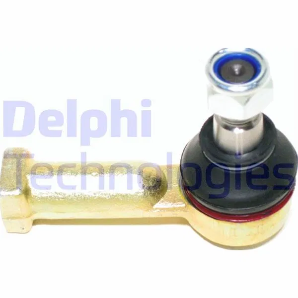 4666005500 Rot Başı | TA1890 DELPHI