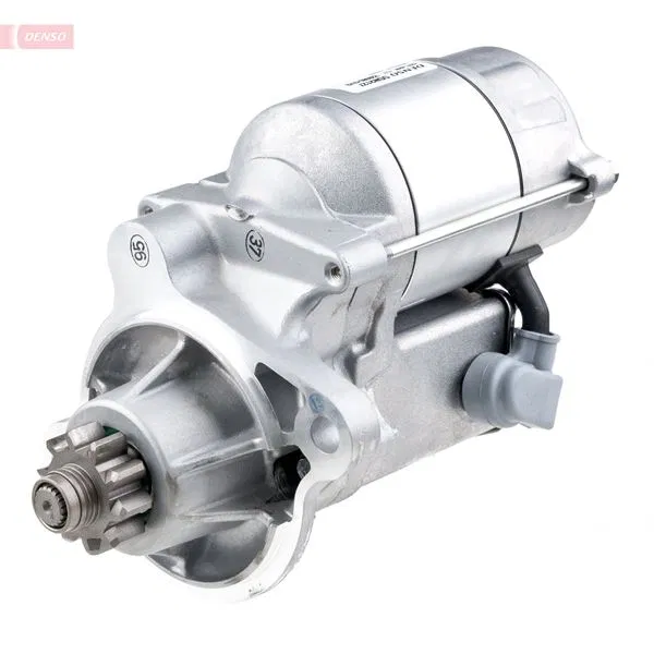 6667987 Marş Motoru | DSN2127 DENSO