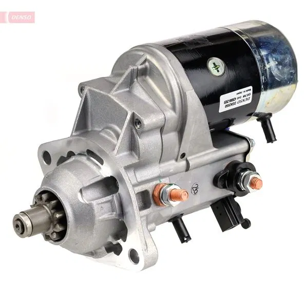 3971615 Marş Motoru | DSN2050 DENSO