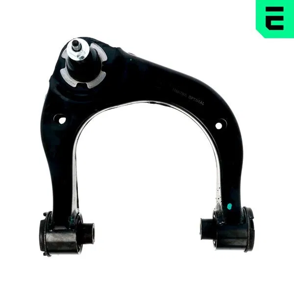 KB3Z 3084 AA Salıncak Üst Sağ Rotilli Ford Ranger 19- | G6-2352 OPTIMAL