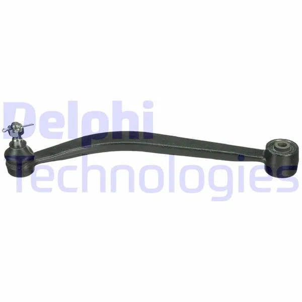 552304D001 Üst Rotilli Kol KIA Carnival Grand | TC3771 DELPHI
