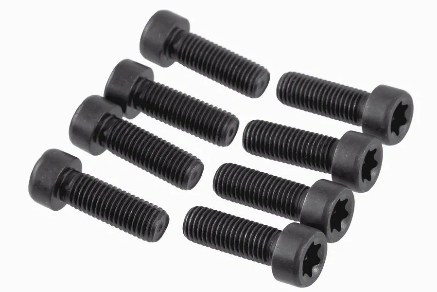 55225431 Service Item Bolt Kit FIAT/LANCIA/ALFA Romeo | 1874000085 SACHS