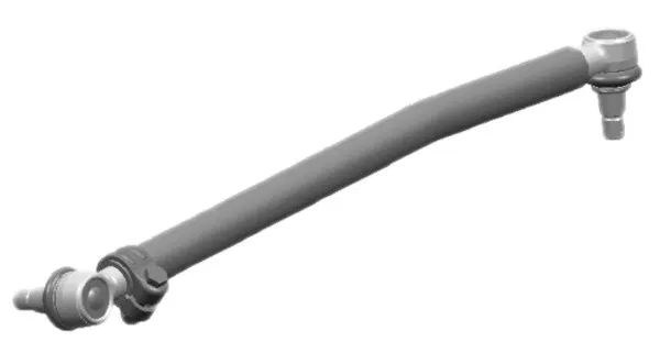 6734600305673460050567 Centre Rod | 1147601 LEMFÖRDER