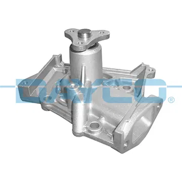 0K30C15010A Su Pompası KIA RIO I | DP502 DAYCO
