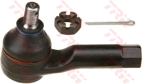 8AH132280 Rot Başı | JTE242 TRW