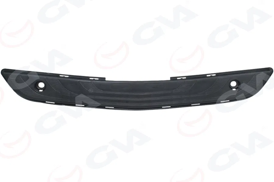A9078850500 Tampon Basamak Plastıgı On Mercedes Sprinter B907 | 9899134 GVA