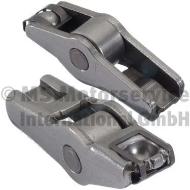 9M5Q6564AA Supap İticisi Ford | 50007628 KOLBENSCHMIDT