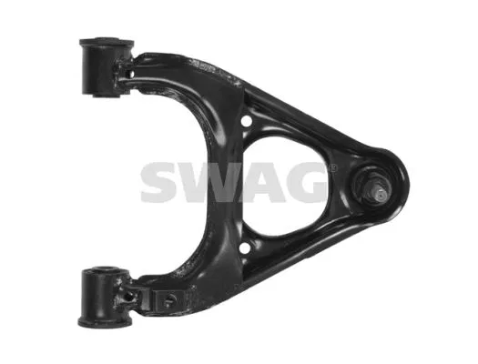 Salincak Mazda MX-5 II | 83942410 SWAG