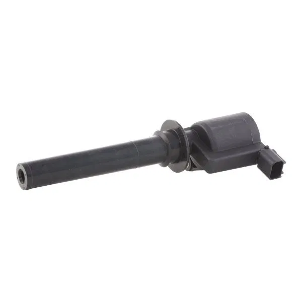 224488J11C Ateşleme Bobini | 098622A214 BOSCH