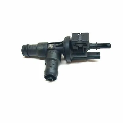 13907614013 Yakıt Depo Havalandırma Valfı BMW F40 F44 F46 F48 F39 Mini F54 F55 F56 F57 F60 | 0 280 142 526 BOSCH