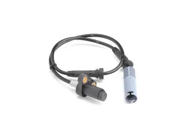 34521182159 Sensör Devir Hiz BMW 5 | 0986594510 BOSCH