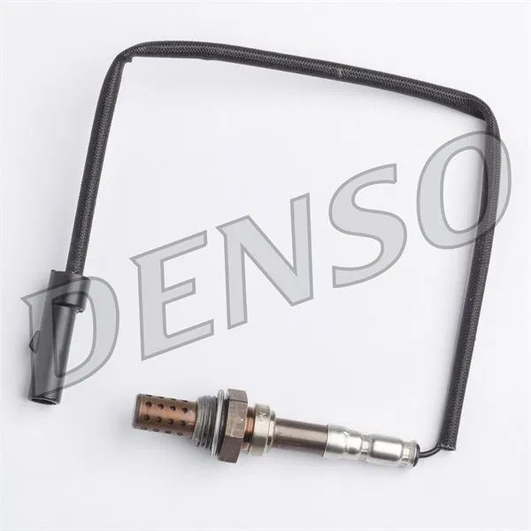 MD128262 Lambda Sensörü Mitsubishi Galant VI | DOX-1431 DENSO