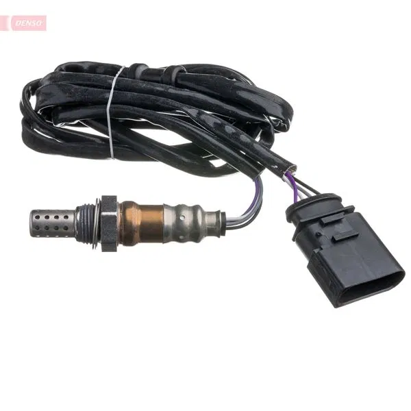 07C906262AG Lambda Sensor Direct Fit | DOX-2038 DENSO