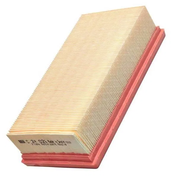 PSA 9674725580 Filtre Elemanı | PSA