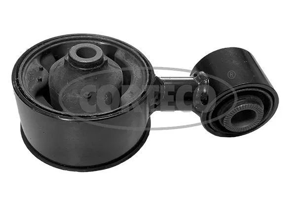 219702W200 Motor Takozu Hyundai Santa FÉ | 49488883 CORTECO