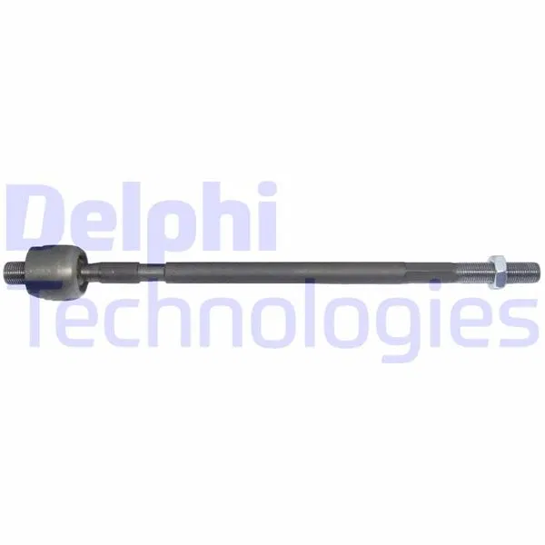 MR448255 Rot Mili | TA2347 DELPHI