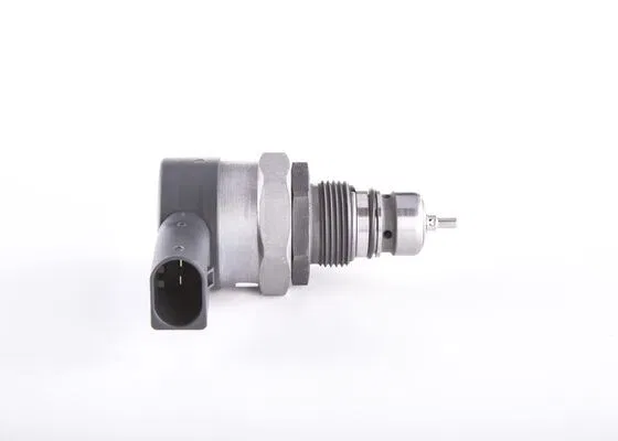 13538508158 Basınç Regülatörü BMW 7 | 0281006246 BOSCH