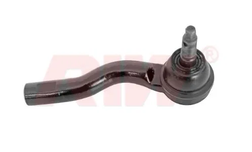 AE5Z3A130B Rot Başı Sağ Ford Fusion (06-12) Lincoln Mkz I | FO2053 RIW