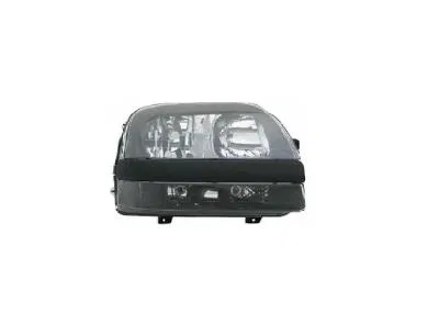 46807769 Ön Far Sisli Sağ Doblo 2002- | DBL02-7003 DOGAN