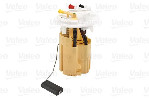 2114703994 Yakıt Pompası Mercedes E Class | 348716 VALEO