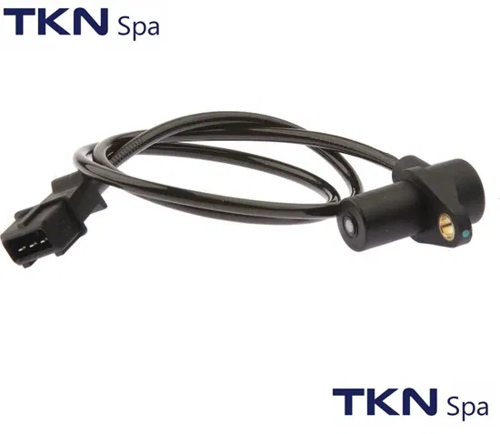 7799033 Slx Volant Sensörü | FI-ABS-014 TKN