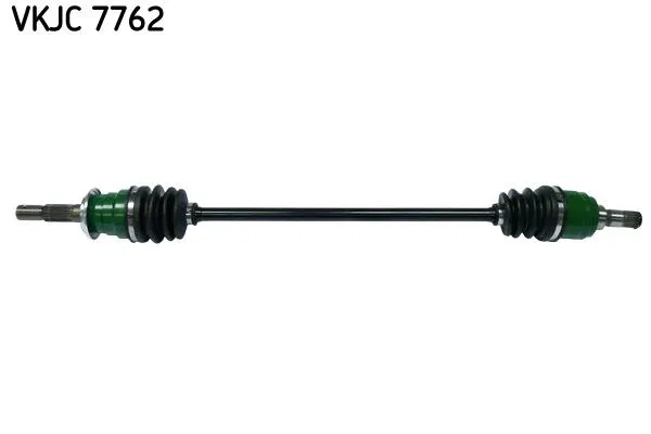4341087405000 Tahrık Mili Daihatsu Terios | VKJC 7762 SKF