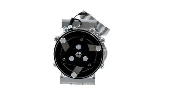 8200037058 Klima Kompresörü Renault | ACP1252000S MAHLE