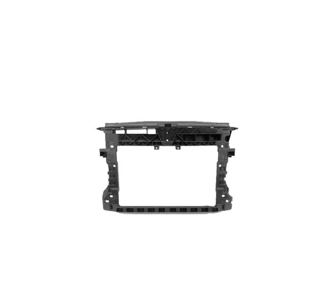 2K5805588 Ön Panel Caddy 2015- | CAD15-6000 DOGAN