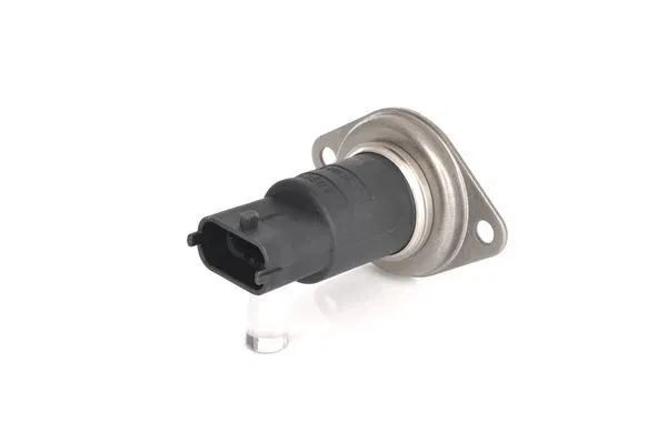 Basınç Sensörü DS-AM5 | 0 281 002 668 BOSCH