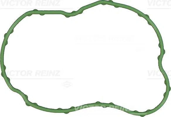 11518516207 Termostat Contası BMW N47 N57 F10 F20 F30 | 71-12775-00 VICTOR REINZ