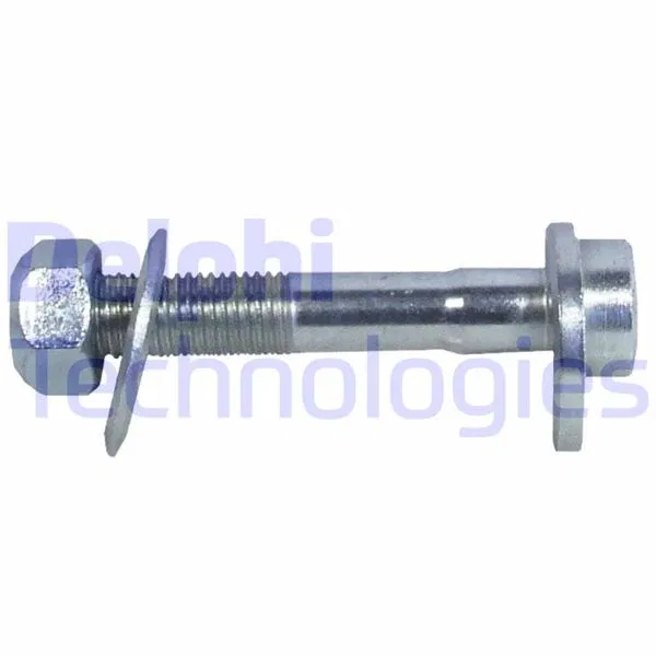 A1403501170 Civata Takımı Arka Sol Sağ MERCEDES-BENZ W201 82-93, E Serisi W124 93-95, W210 95-07, S Serisi W140 91-98, Sl R129 89-901, Slk R170 96-04 | TD801W DELPHI