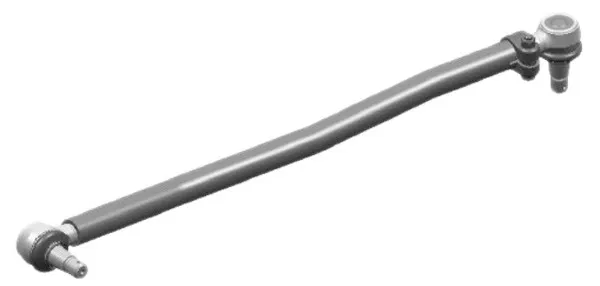 6204603705A6204603705 Centre Rod | 3091201 LEMFÖRDER