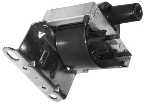 90510386 Ateşleme Bobini Opel Astra F CLASSIC- Corsa B 1.4I - Vectra A- Omega A 1.8S | HLB.1101 HELLUX