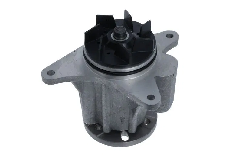 LR013164 Devirdaim Pompası Land Rover 306DT Discovery L319 | 529547 VALEO