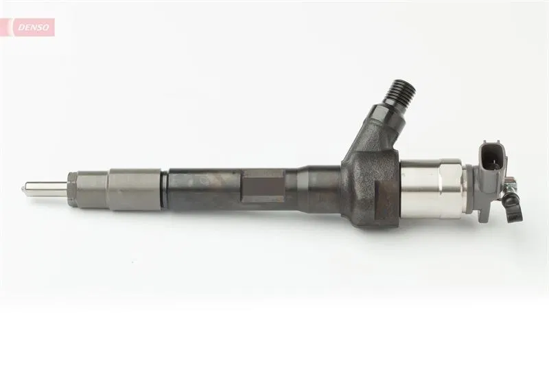 R2AA 13 H50-R2AA13H50 Common Rail Injector Mazda 3 (09-14) | DCRI300010 DENSO