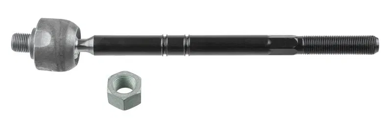 1673380000 Axial Joınt | 4396401 LEMFÖRDER