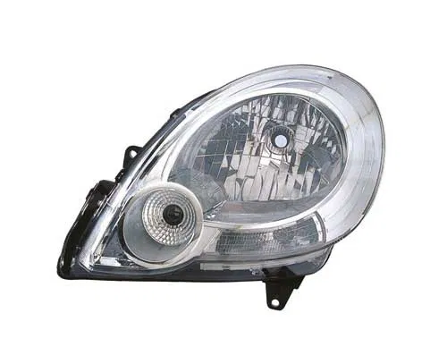 Far Sol Kangoo III | 7701068181 MAIS