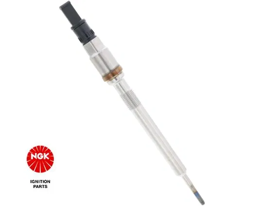 03L905061G Kızdırma Buji (Elektrikli) VW-Skoda-Seat-MAN-Audi | 90329 NGK