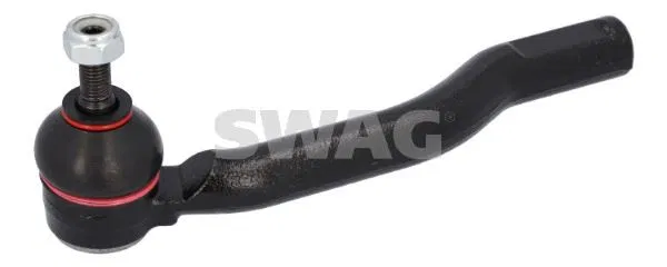 48647 Rot Basi Nissan Micra III | 82930529 SWAG