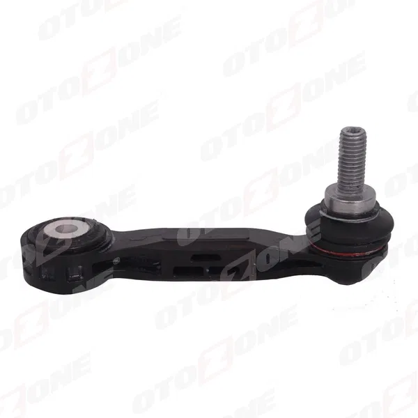 33506862865 Askı Rotu Arka BMW F40 F52 F44 F45 F46 F48 F49 | SMC-06006 OTOZONE
