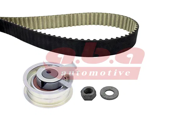 06A198119 Eksantrik Gergi Kiti Audi A3-A4 1.6-1.6 E-Power | 25500138 ABA