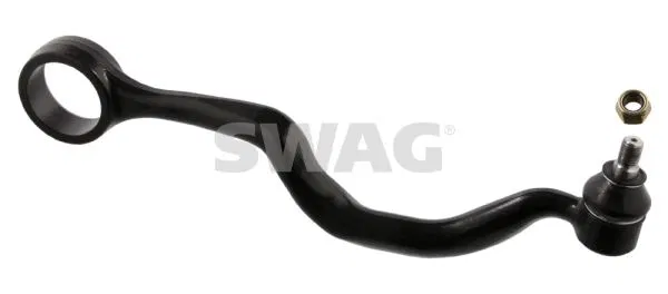 31121132160 Salincak | 20730023 SWAG