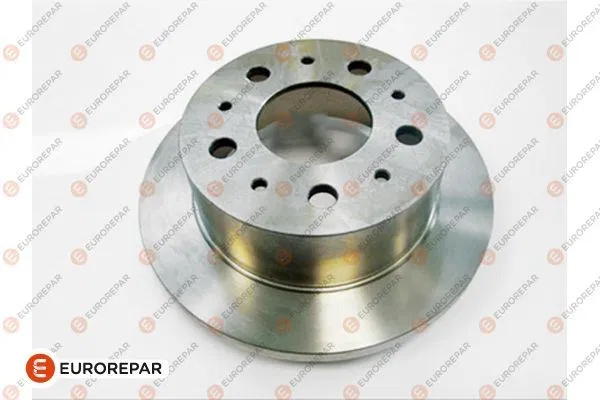 E:1 Ar Fr Disk | 1686722280 EUROREPAR