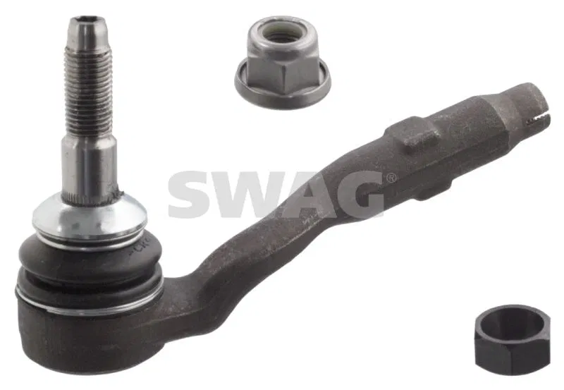 Rot Bası | 20939675 SWAG